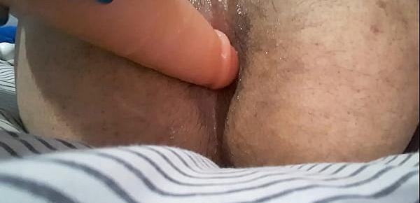  Travesti Argentina Anal